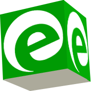 Imagen de banner: ExtremaduraTrabaja