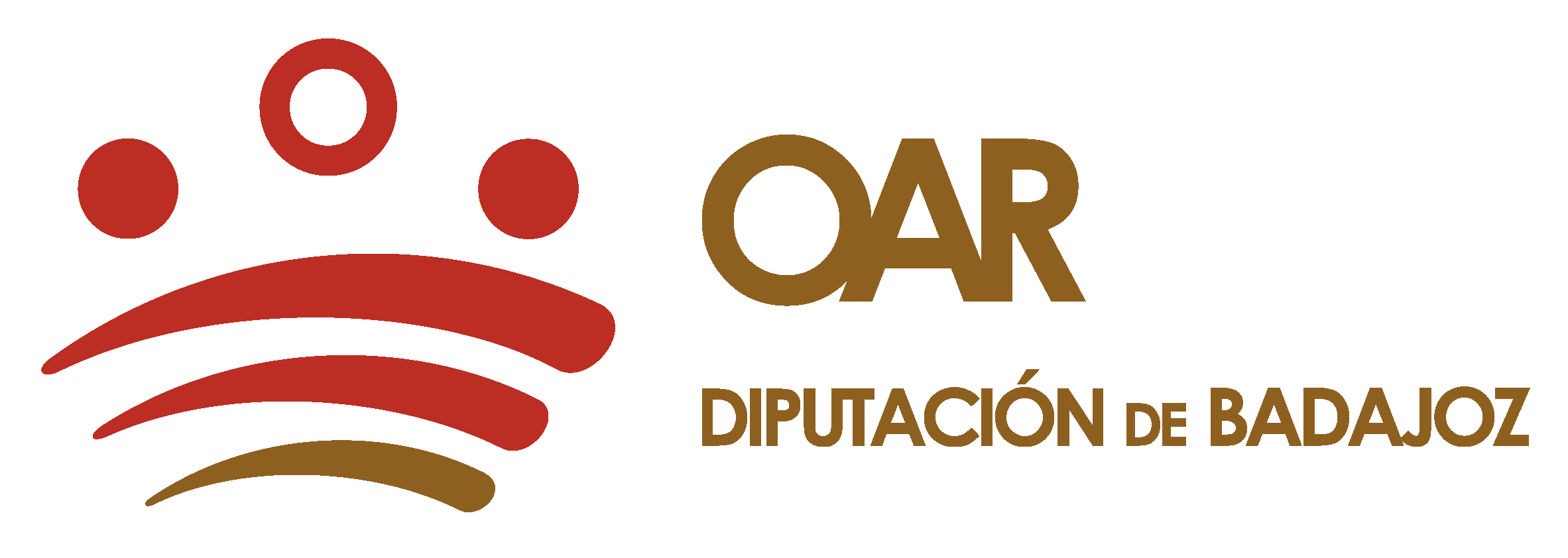 Imagen de banner: CITA PREVIA OAR