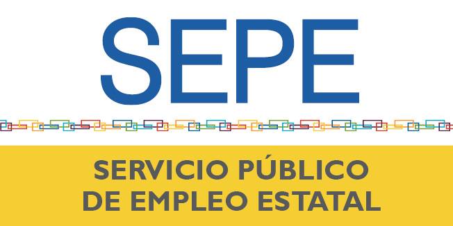 Imagen de banner: CITA PREVIA SEPE